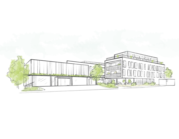 partnerschaft_fuer_regionalentwicklung_by_avoris_individuelle_loesungen_villa_am_ruebenspitz_illustration