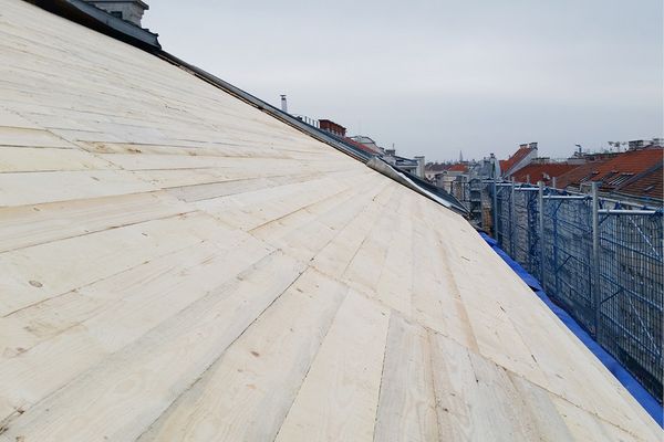 bautagebuch_love_is_in_the_air_baufortschritt_schraegdach