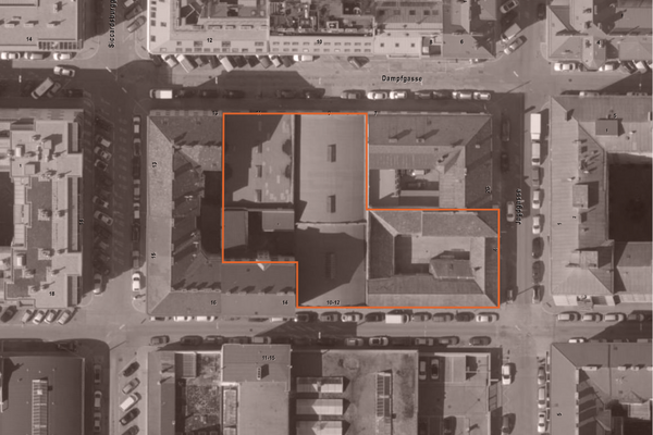 think_urban_1_verdichtung_inspiration_information_gmischter_block