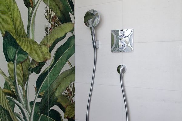 definitiv_keine_kalte_dusche_love_is_in_the_air_fertigstellung_badezimmer