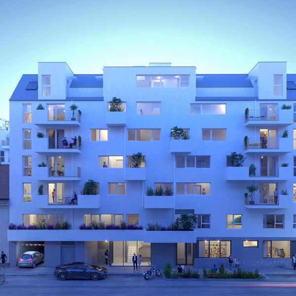 v_for_advancing_the_blend_rendering_exterior