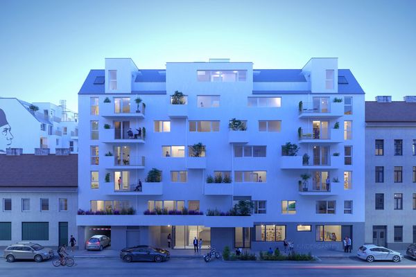 solid_gold_sold_the_blend_rendering_exterior