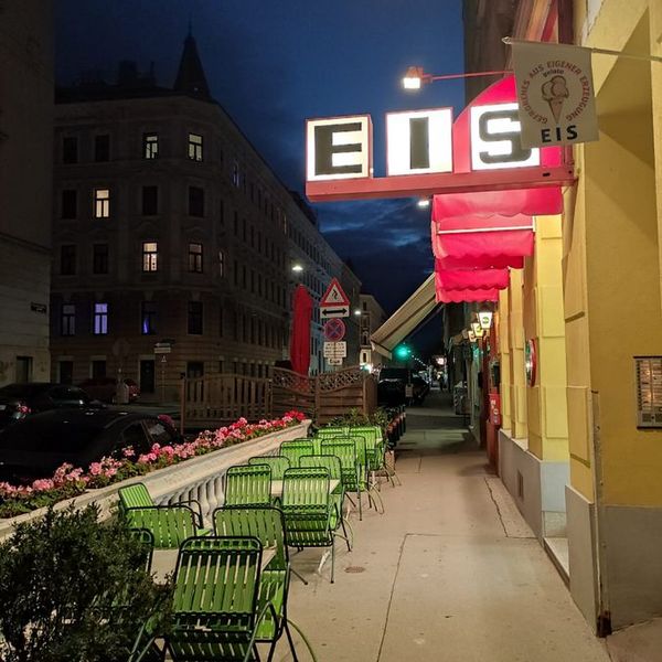 urban_songs_pics_1_inspiration_information_city