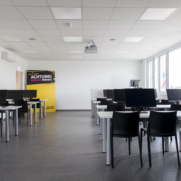 closing_a_gap_dionysius_neighborhood_center_weidfeld_office