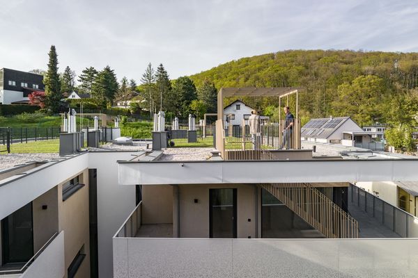 inside_1_reihe_wienerwald_kaltenleutgeben_fertigstellung