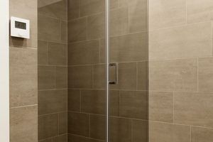 angekommen_1_reihe_wienerwald_fertigstellung