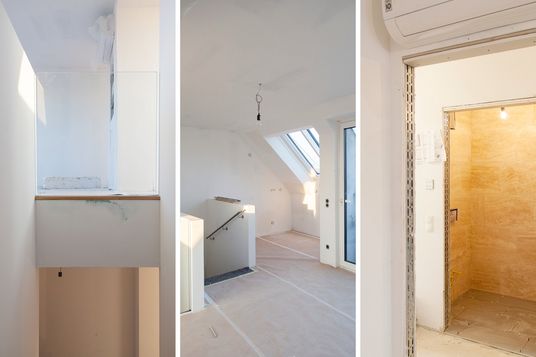 best_of_baustelle_viki_viktoriahof_fertigstellung