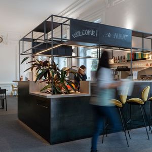 belebung_des_ortskerns_juwel_im_josefee_cafe_coworking
