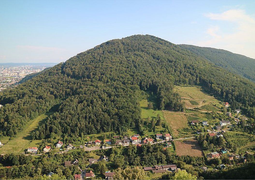 stadtlandkuss_umgebung_plabutsch_naherholung