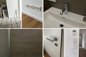 baufortschritt_1_reihe_wienerwald_musterwohnung