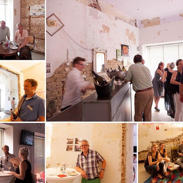 1st_blockparty_viktoriahof_pop_up_party