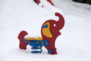 angekommen_1_reihe_wienerwald_fertigstellung