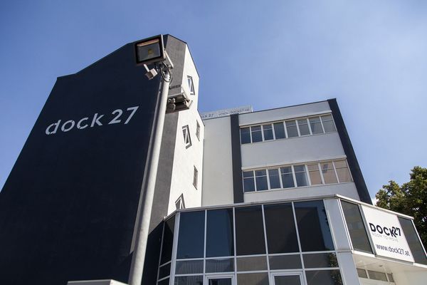 full_solar_ahead_dock_27_completion