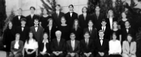 give_me_5_something_personal_schoolmates