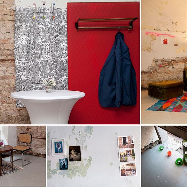 1st_blockparty_viktoriahof_pop_up_party