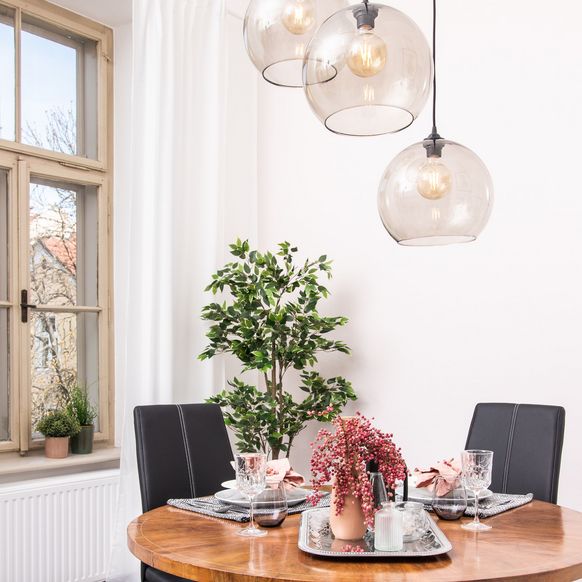 altbau_glueck_eigentum_referenz