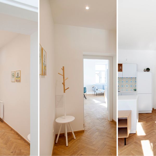 wohlfuehlort_viktoriahof_musterwohnung