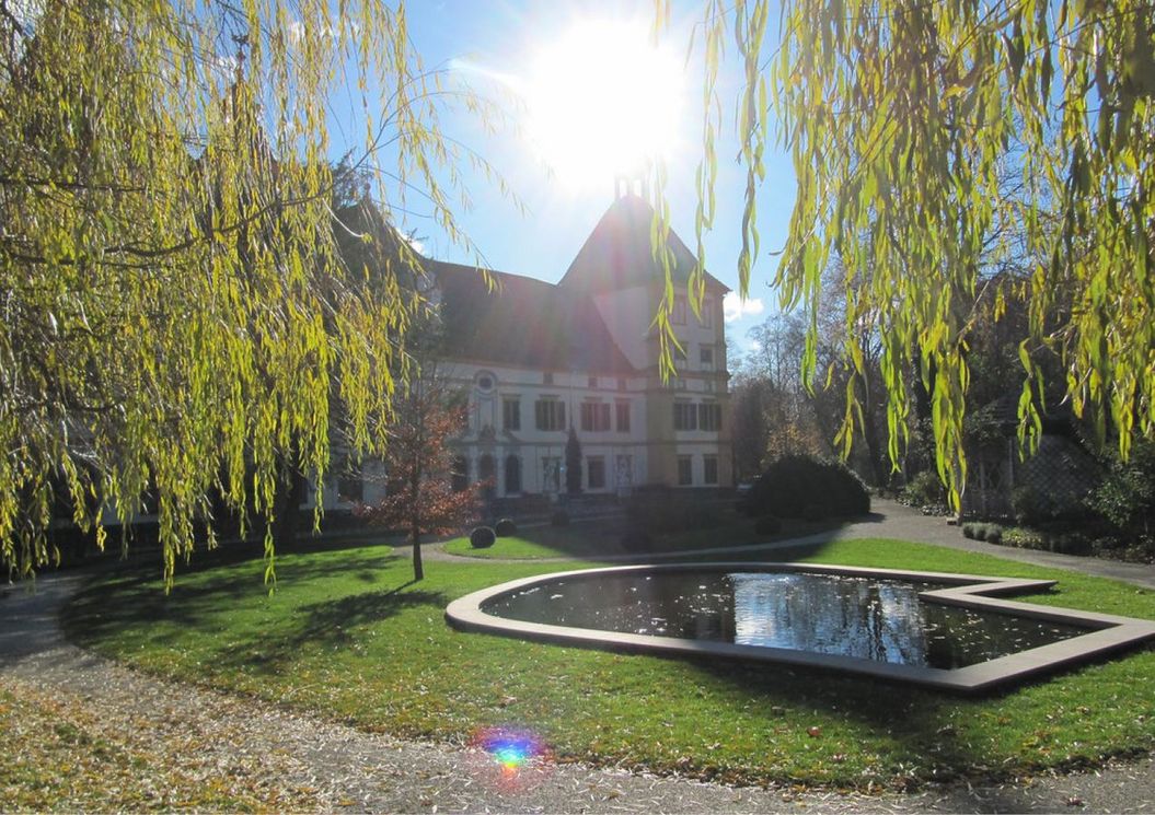 stadtlandkuss_umgebung_schloss_eggenberg