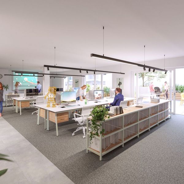 v_for_advancing_the_blend_rendering_interior_office