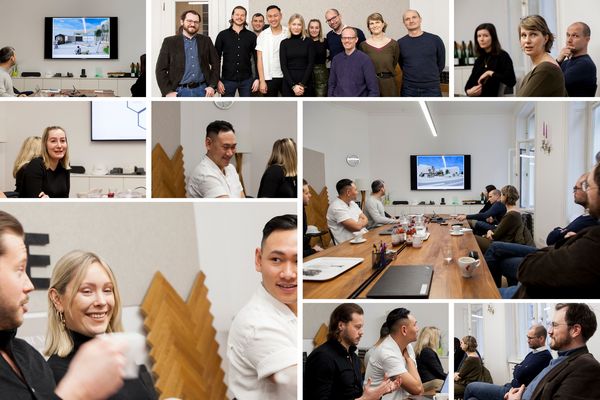 our_building_site_is_now_academic_vienna_urban_oasis_interim_use_jasec_institute_tu_university