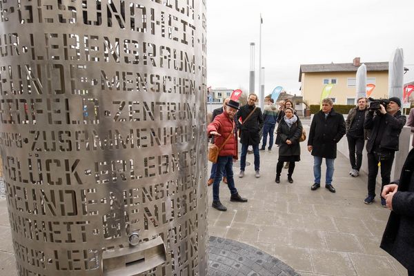 grand_opening_stz_weidfeld_eroeffnung