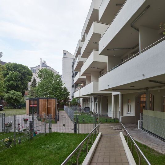 think_urban_1_verdichtung_inspiration_information_viktoriahof