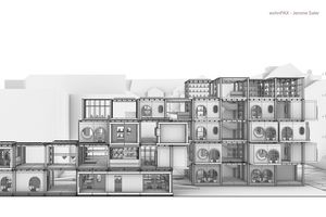 our_building_site_is_now_academic_vienna_urban_oasis_concept_wohnpax_jerome_saler