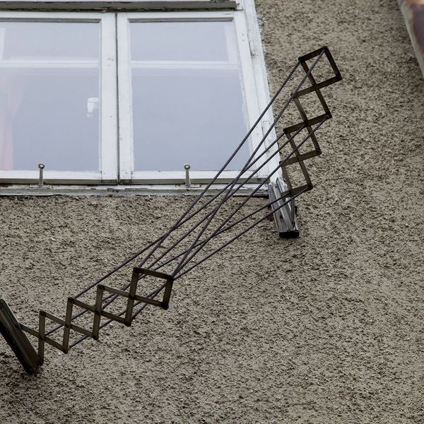 through_the_lense_vestiges_of_the_past_other_finds