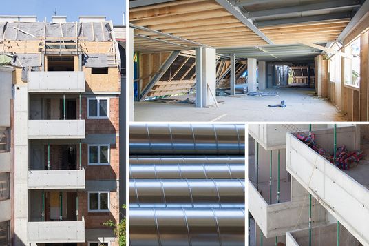 best_of_baustelle_viki_viktoriahof_baufortschritt