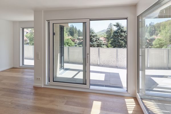 inside_1_reihe_wienerwald_kaltenleutgeben_fertigstellung