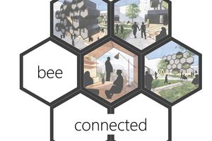 our_building_site_is_now_academic_vienna_urban_oasis_concept_bee_connected_pia_spiekermann