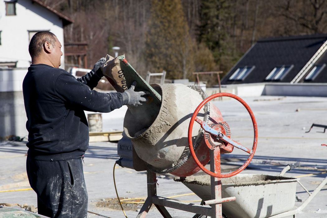 risiken_in_der_immobilienentwicklung_baustelle