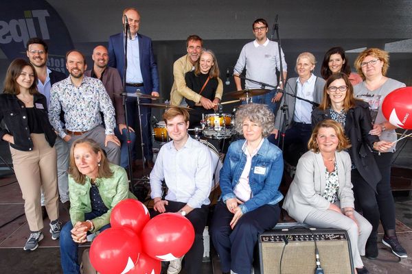 sonne_segnung_rocknroll_stz_weidfeld_fruehlingsfest