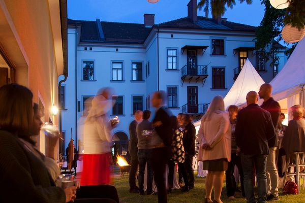 3rd_blockparty_something_personal_feier_kremplhof