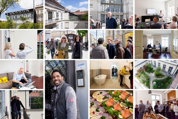 budapest_calling_buero