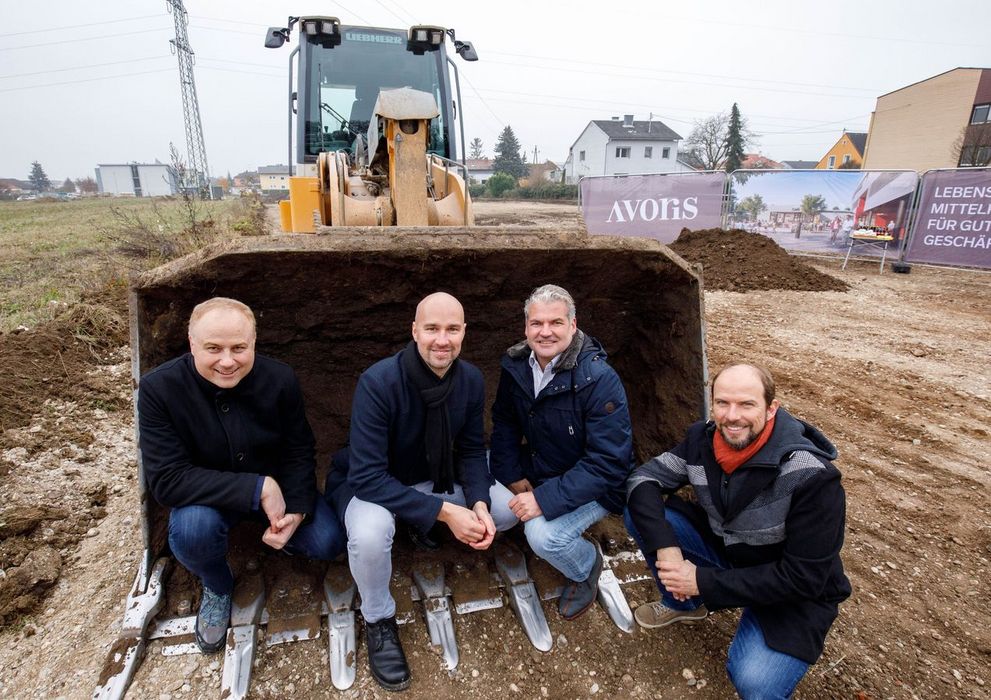 kurz_vor_fertig_building_coming_home_stz_weidfeld