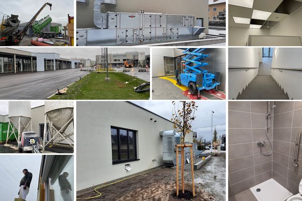 kurz_vor_fertig_stz_weidfeld_baufortschritt_baustelle