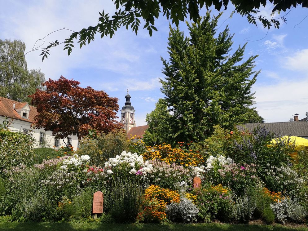 villa_am_ruebenspitz_umgebung_stflorian