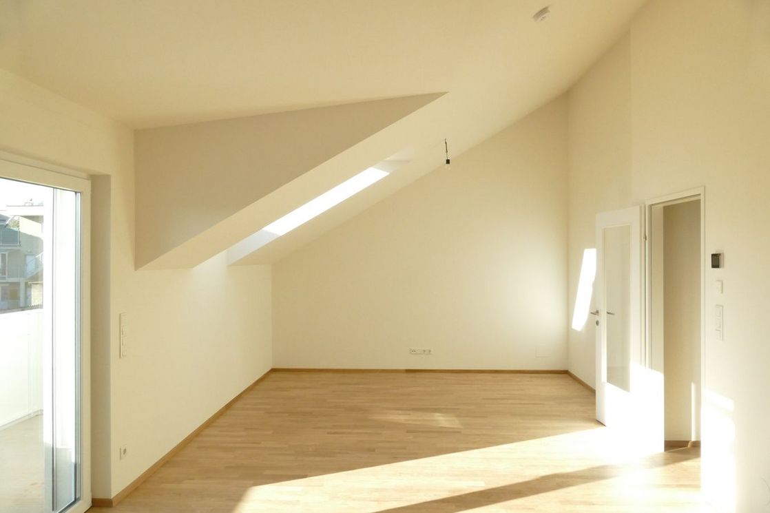 sonne_vorm_balkon_lilienthalgasse_wohnung