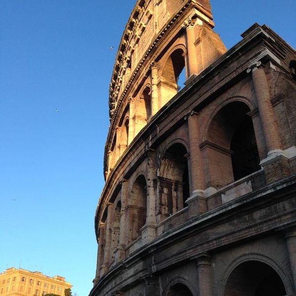 urban_songs_pics_1_inspiration_information_city