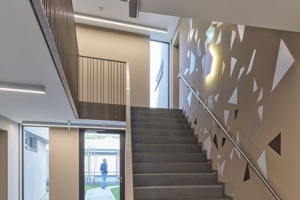 inside_1_reihe_wienerwald_kaltenleutgeben_fertigstellung