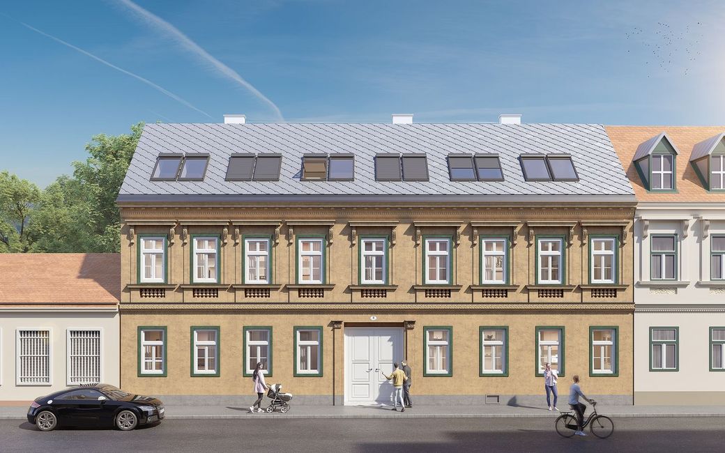 vorstadt_schoene_visualisierung_fassade_aussen_vorderansicht