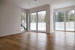 angekommen_1_reihe_wienerwald_fertigstellung