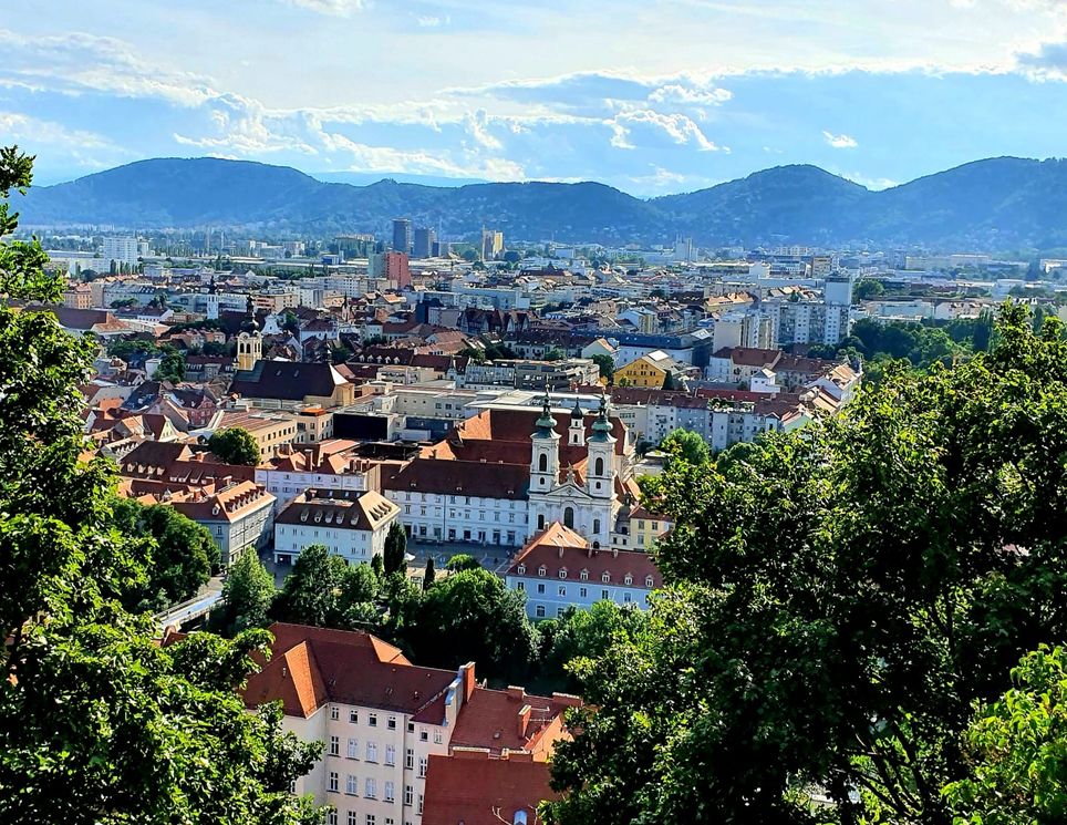 stadtlandkuss_umgebung_graz_grazer_altstadt