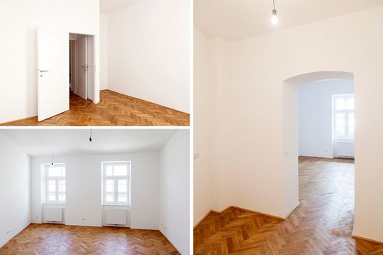 best_of_baustelle_viki_viktoriahof_baufortschritt