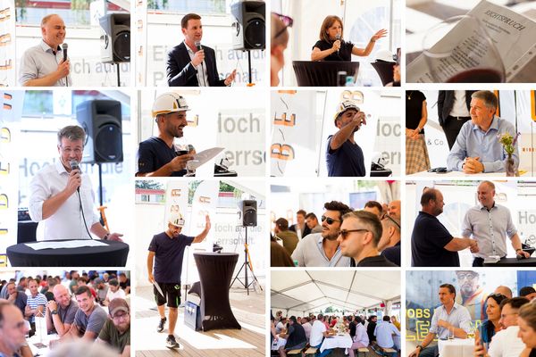 tempo_power_gleichenfeier_wohnen_in_st_gotthard