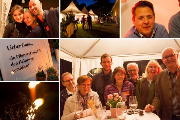 3rd_blockparty_something_personal_feier_kremplhof