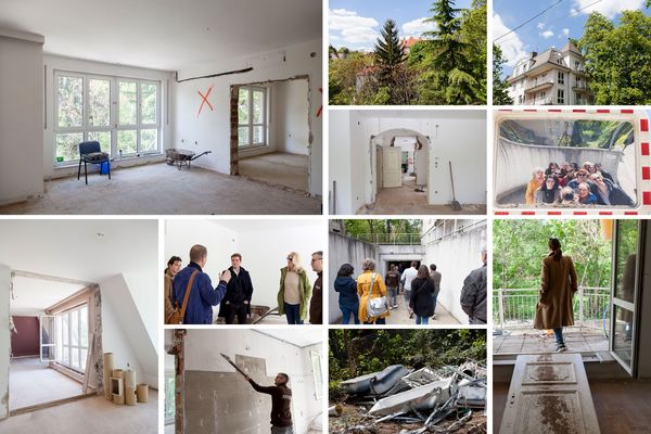 budapest_calling_level_utca_villa_roses_baustelle_baufortschritt