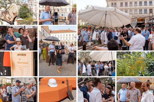 block_party_4_vienna_urban_oasis_wild_in_the_west
