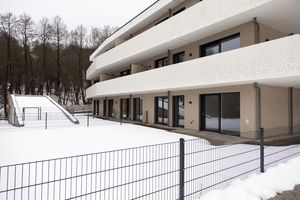 angekommen_1_reihe_wienerwald_fertigstellung